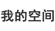市场趋势财富通