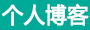 市场趋势财富通