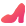 新闻热点