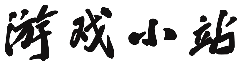 市场趋势财富通
