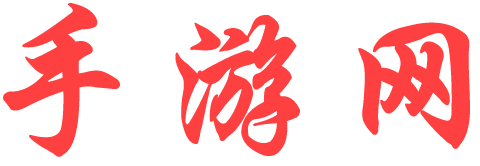 市场趋势财富通